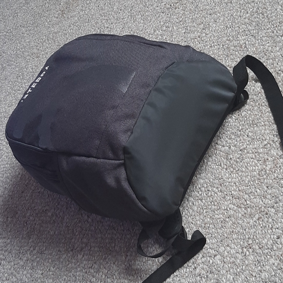 New Doterra Backpack - Picture 5 of 13